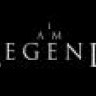 Living Legend