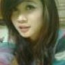 winlintin
