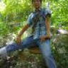 linh_2009