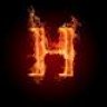_hlpr0_