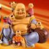 THIEN DUONG TS