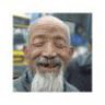 Ta ta kiem com