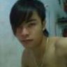 philongquan---!