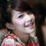 Laitrungde@.com