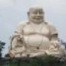 ThayBaNuiCam