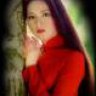 Như Quỳnh_@