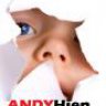 andyhien