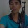 phandainhan