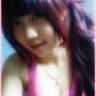 ngoctu87