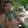 sonlac90