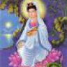 mot coi thien ha_@