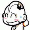 Uncle_Ten
