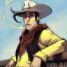 Lucky_Luke