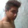 TựTin_BigWin_@