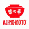 Ajinomot