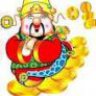 Trúng rồi