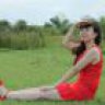 tieu phong_@
