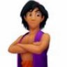 aladinlx