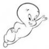 ghost_number