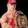 John Cena