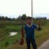thu phuc chu lo_ha