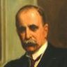 william
