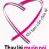 thay_loi_muon_nói