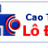 Cao Thủ