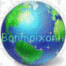Banmaixanh