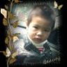 thanhlongvip2008