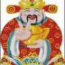 aicungok