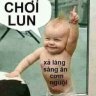 khongthangkhonglaytien