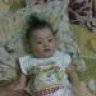 Duypro81nt