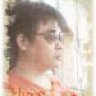 tranhiephung