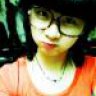 Linhbom