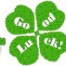 HongChau