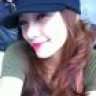 Crayon88