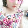 thaithong