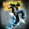 andyduong