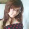 tien_latien_laphat