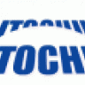 itochutbd