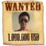 satthuduc010