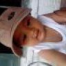 hien_phanthiet