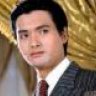 casino_danang