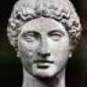 HERA_Legend