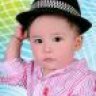 mrto