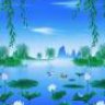 HayKhôngBằngHên_@