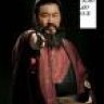 ThanTai115