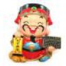 MiLoto