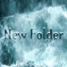 New Folder